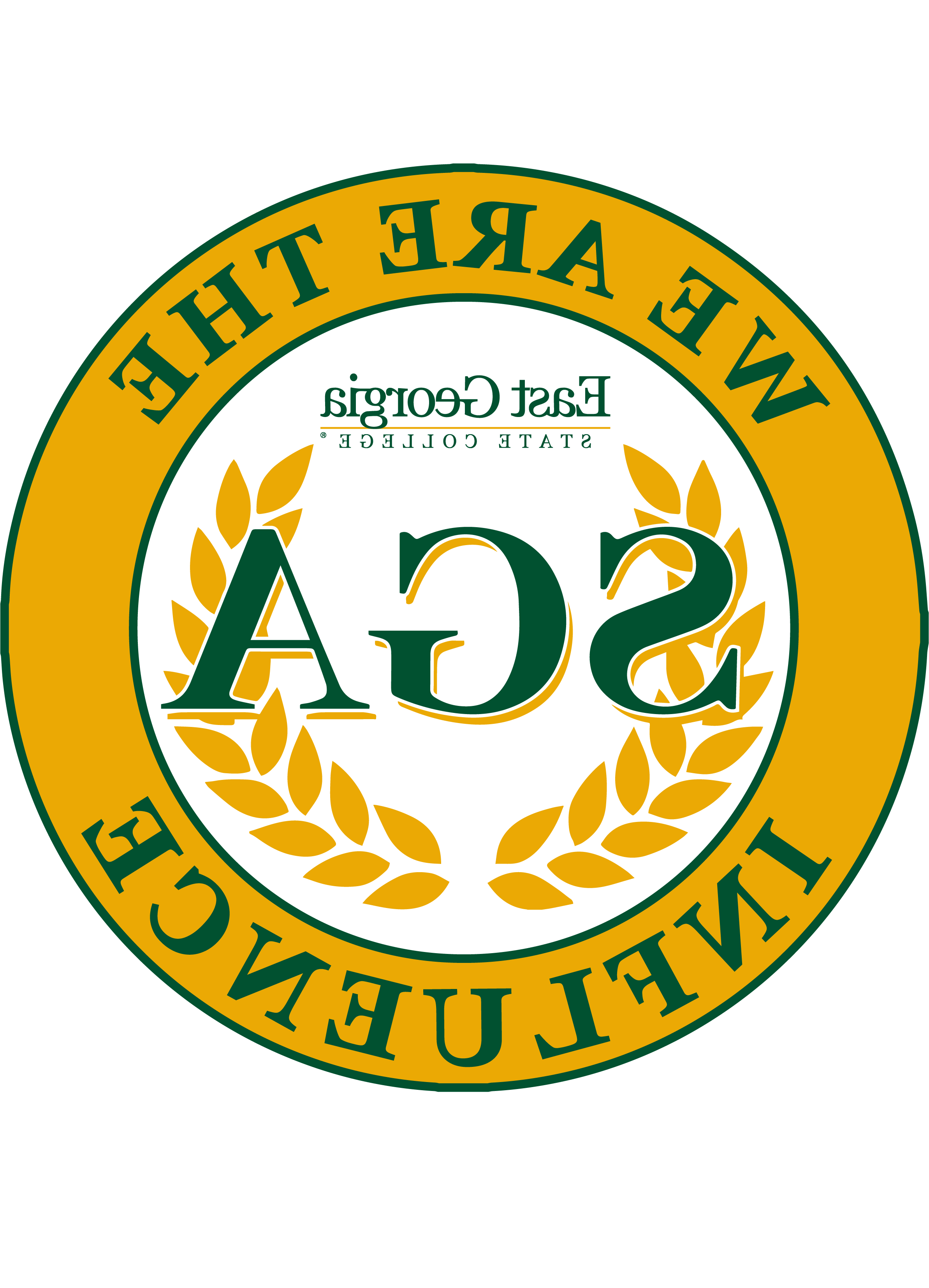 Student_Life_SGA_Logo